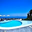 Anchor Suites