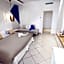 Hotel Rivage
