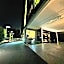 Beacon Executive Suites - George Town