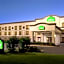 Wingate By Wyndham Montgomery