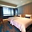 Queena Plaza Hotel