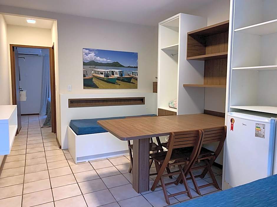 Hotel São Sebastião da Praia