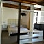 IG-Tysandros Apartments