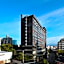 Boro Noguchi Hakodate Hotel
