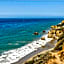 SoCal Lux on Bixel