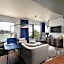 Hotel Clark Budapest- Adult Only