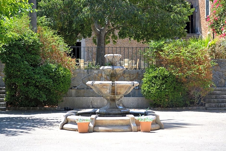 Finca Hotel Son Pont