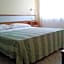 Hotel Sette Note