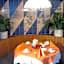 Bavaria Hotel Munchner Hof Superior