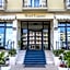 Hotel Lugano
