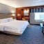 Hampton Inn By Hilton Minneapolis/Eagan