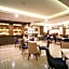 Lotus Aroma Sapa Hotel