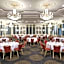 Hilton Mainz