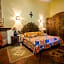 Lago Sol Hotel & Suites