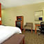 Hampton Inn By Hilton & Suites Buffalo