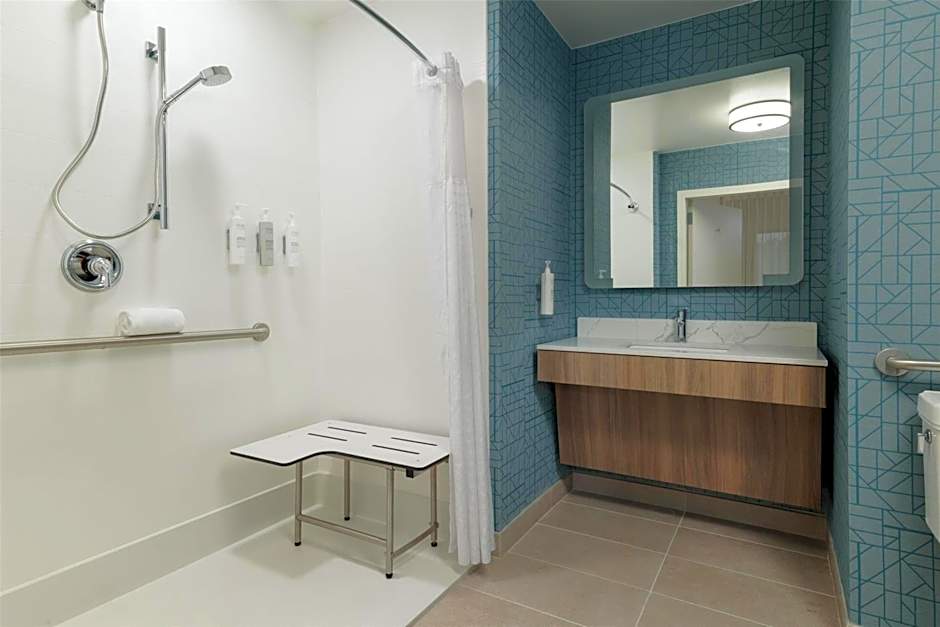 Homewood Suites by Hilton Hanover Arundel Mills BWI Airport