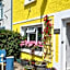 Globe Guesthouse