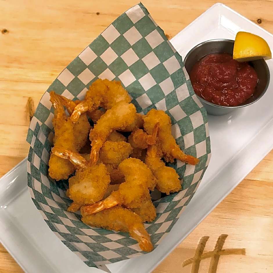 Holiday Inn Saskatoon Downtown By IHG