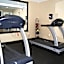 Holiday Inn Express Hotel & Suites Auburn Hills By IHG