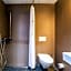 B&B Hotel Lausanne Crissier
