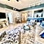 Amazing views! Great beachfront Panama City Condo