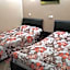 Hotel la brise