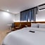 DongBaek Hotel Gohyeon