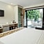 Dekuta Hotel