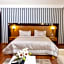 Anemon Grand Malatya Otel