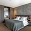 Van Der Valk Hotel Zwolle