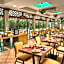 Best Western Park Hotel Roma Nord