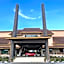 Felda Residence Tanjung Leman
