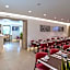 Hotel La Giocca Rome
