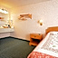 OurGuest Inn & Suites Downtown Port Clinton