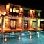 Hotel de Gold Alacatı