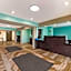 Baymont by Wyndham Elizabeth City