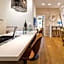 Tempobiancosuites
