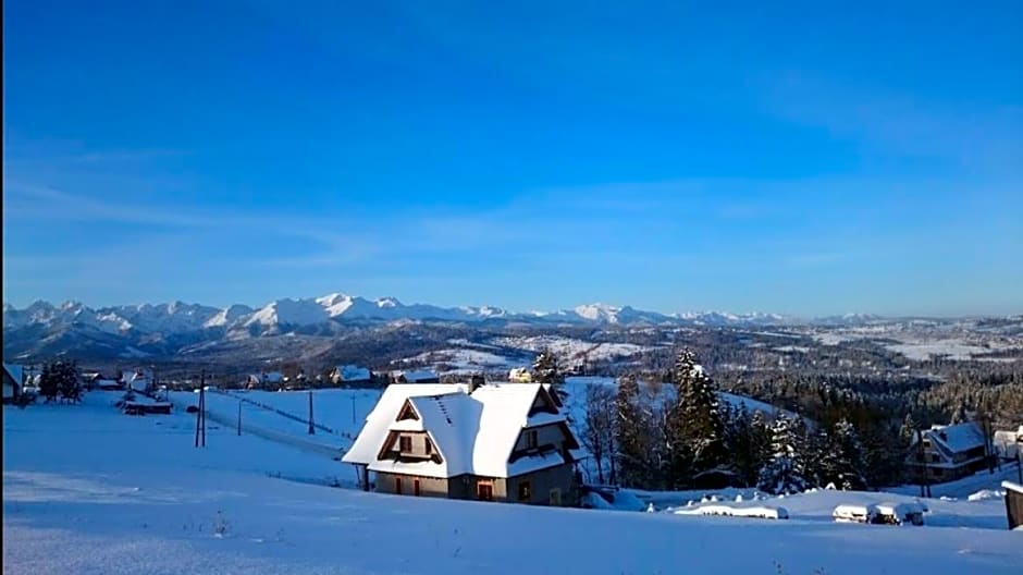 Przystań w Rzepiskach