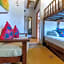 Casa Luz Beach Front Holbox