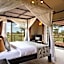 Serengeti Sametu Camp
