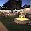 Selborne Hotel