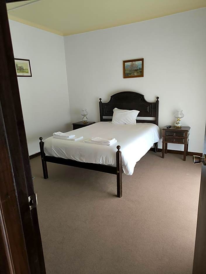 Lavanda Hotel Mira Serra