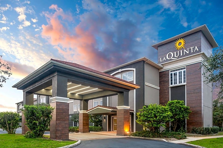 La Quinta Inn & Suites by Wyndham Sebring