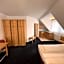 Hotel-Landpension Postwirt