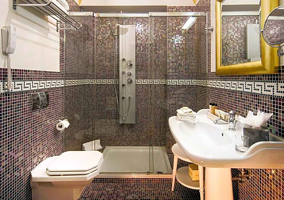 Grand Hotel Rimini