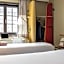 ibis Brussels off Grand Place