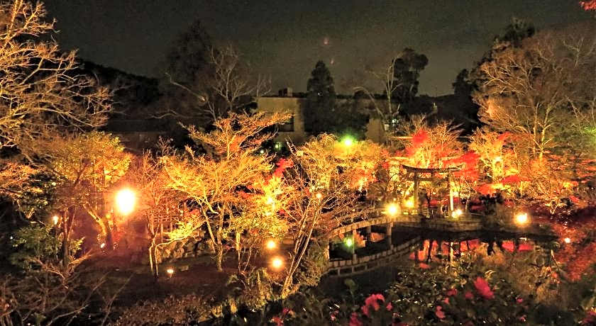 KOKO HOTEL Kyoto Shijo Karasuma