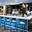 Delta Hotels by Marriott Toronto Mississauga