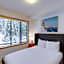 Powderhorn by Whistler Blackcomb Vacation Rentals