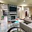 Holiday Inn Express Natchez South West By IHG